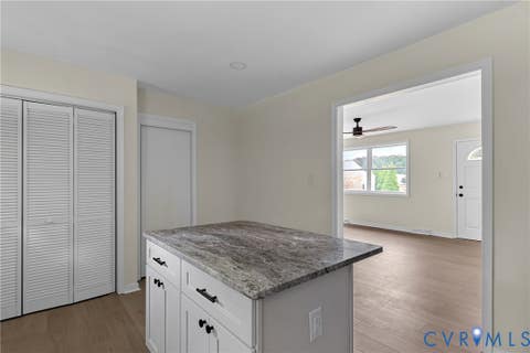 Tiny photo for 3924 Lamplighter Drive, Richmond, VA 23234 (MLS # 2623342)