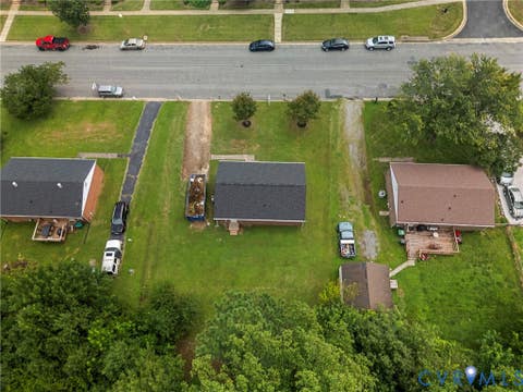 Tiny photo for 3924 Lamplighter Drive, Richmond, VA 23234 (MLS # 2623342)