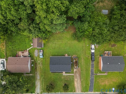 Tiny photo for 3924 Lamplighter Drive, Richmond, VA 23234 (MLS # 2623342)