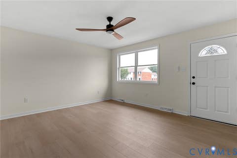 Tiny photo for 3924 Lamplighter Drive, Richmond, VA 23234 (MLS # 2623342)