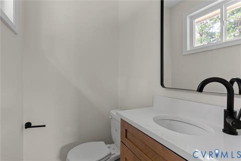 Tiny photo for 3924 Lamplighter Drive, Richmond, VA 23234 (MLS # 2623342)