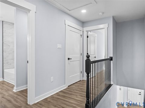 Tiny photo for 2725 General Boulevard, Chesterfield, VA 23237 (MLS # 2602752)