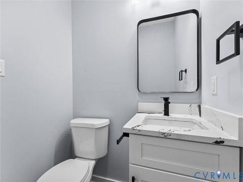 Tiny photo for 2725 General Boulevard, Chesterfield, VA 23237 (MLS # 2602752)