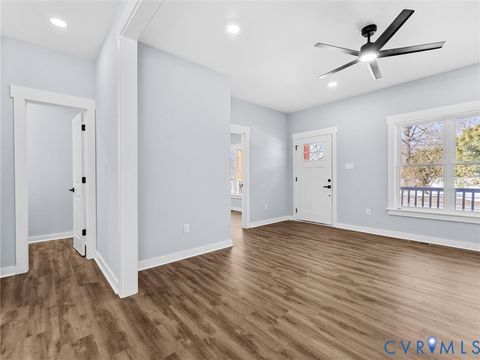 Tiny photo for 2725 General Boulevard, Chesterfield, VA 23237 (MLS # 2602752)