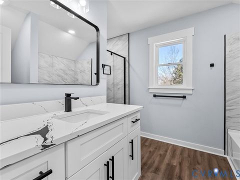 Tiny photo for 2725 General Boulevard, Chesterfield, VA 23237 (MLS # 2602752)