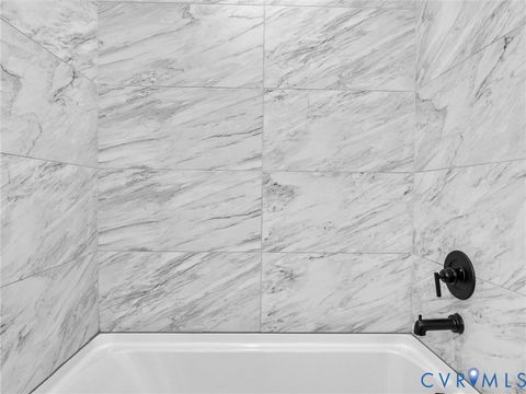 Tiny photo for 2725 General Boulevard, Chesterfield, VA 23237 (MLS # 2602752)