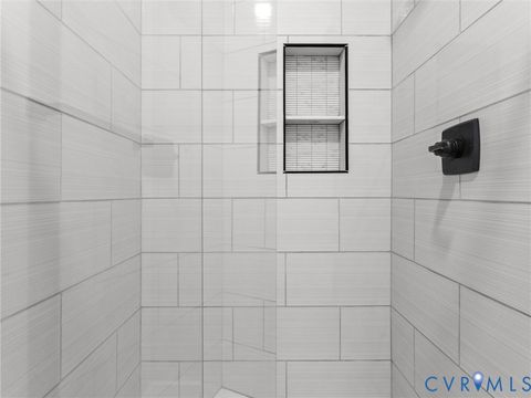 Tiny photo for 2725 General Boulevard, Chesterfield, VA 23237 (MLS # 2602752)