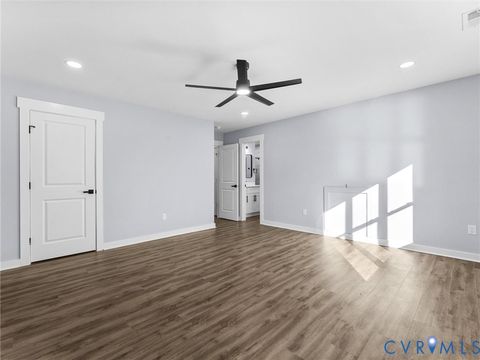 Tiny photo for 2725 General Boulevard, Chesterfield, VA 23237 (MLS # 2602752)