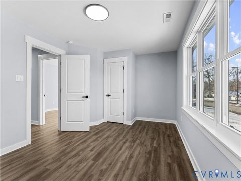 Tiny photo for 2725 General Boulevard, Chesterfield, VA 23237 (MLS # 2602752)