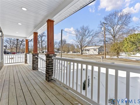 Tiny photo for 2725 General Boulevard, Chesterfield, VA 23237 (MLS # 2602752)