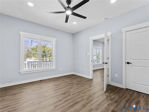 Tiny photo for 2725 General Boulevard, Chesterfield, VA 23237 (MLS # 2602752)