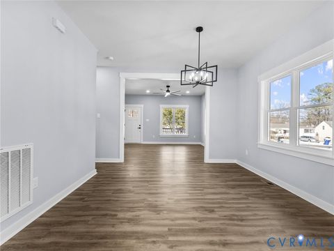 Tiny photo for 2725 General Boulevard, Chesterfield, VA 23237 (MLS # 2602752)