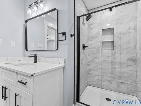 Tiny photo for 2725 General Boulevard, Chesterfield, VA 23237 (MLS # 2602752)