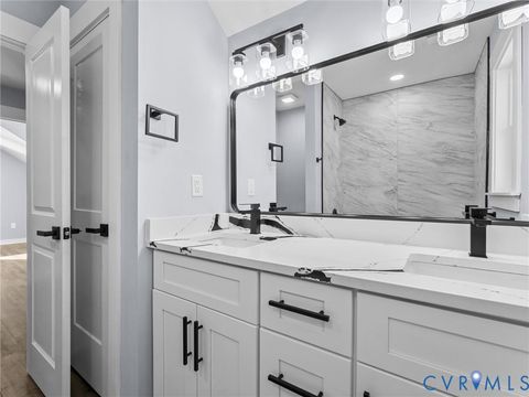 Tiny photo for 2725 General Boulevard, Chesterfield, VA 23237 (MLS # 2602752)