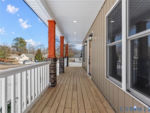 Tiny photo for 2725 General Boulevard, Chesterfield, VA 23237 (MLS # 2602752)