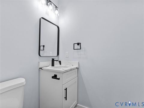 Tiny photo for 2725 General Boulevard, Chesterfield, VA 23237 (MLS # 2602752)