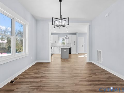 Tiny photo for 2725 General Boulevard, Chesterfield, VA 23237 (MLS # 2602752)