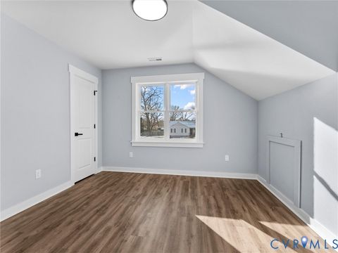 Tiny photo for 2725 General Boulevard, Chesterfield, VA 23237 (MLS # 2602752)