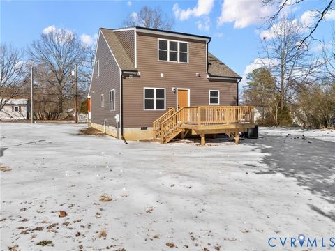 Tiny photo for 2725 General Boulevard, Chesterfield, VA 23237 (MLS # 2602752)