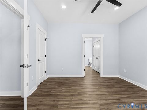 Tiny photo for 2725 General Boulevard, Chesterfield, VA 23237 (MLS # 2602752)