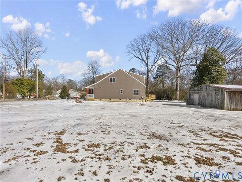 Tiny photo for 2725 General Boulevard, Chesterfield, VA 23237 (MLS # 2602752)