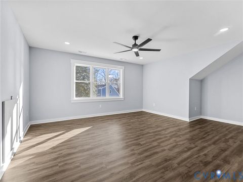 Tiny photo for 2725 General Boulevard, Chesterfield, VA 23237 (MLS # 2602752)