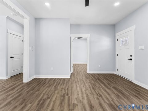 Tiny photo for 2725 General Boulevard, Chesterfield, VA 23237 (MLS # 2602752)