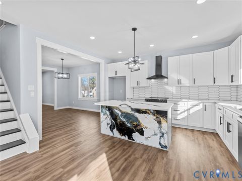 Tiny photo for 2725 General Boulevard, Chesterfield, VA 23237 (MLS # 2602752)