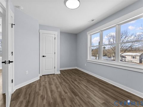 Tiny photo for 2725 General Boulevard, Chesterfield, VA 23237 (MLS # 2602752)