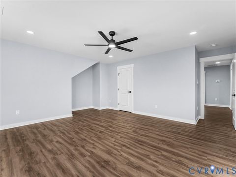 Tiny photo for 2725 General Boulevard, Chesterfield, VA 23237 (MLS # 2602752)
