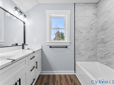 Tiny photo for 2725 General Boulevard, Chesterfield, VA 23237 (MLS # 2602752)