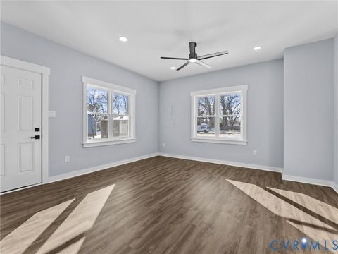 Tiny photo for 2725 General Boulevard, Chesterfield, VA 23237 (MLS # 2602752)