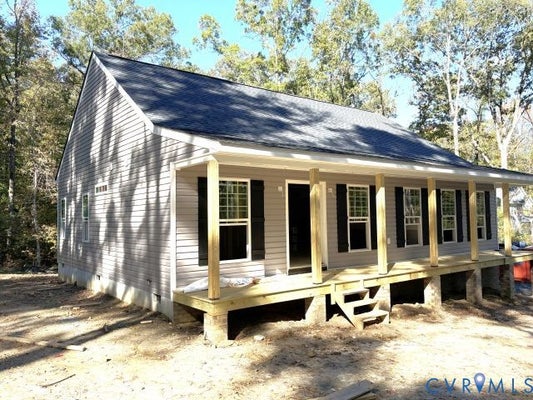 2 MOONSTAR LN, COLUMBIA, VA 23038 - Image 8feac60fa5c4fcc64dbc312aa3754947/1113469901