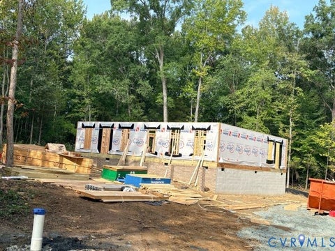 Photo for 59 Moonstar Ln
