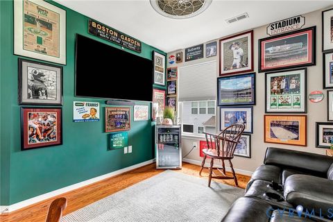 Tiny photo for 8039 Ellendale Drive #8039, Mechanicsville, VA 23116 (MLS # 2610932)