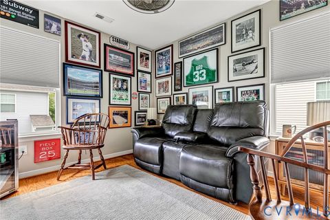 Tiny photo for 8039 Ellendale Drive #8039, Mechanicsville, VA 23116 (MLS # 2610932)