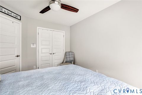 Tiny photo for 8039 Ellendale Drive #8039, Mechanicsville, VA 23116 (MLS # 2610932)