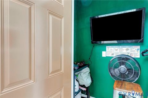 Tiny photo for 8039 Ellendale Drive #8039, Mechanicsville, VA 23116 (MLS # 2610932)