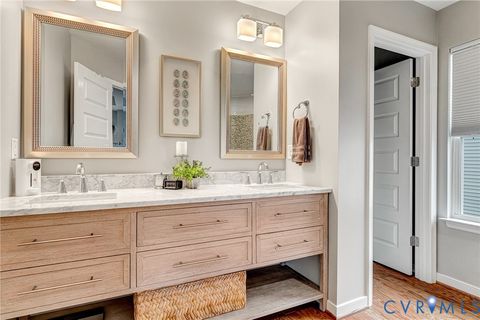 Tiny photo for 8039 Ellendale Drive #8039, Mechanicsville, VA 23116 (MLS # 2610932)