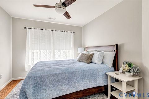 Tiny photo for 8039 Ellendale Drive #8039, Mechanicsville, VA 23116 (MLS # 2610932)