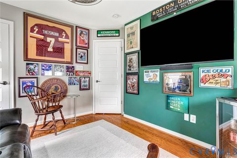 Tiny photo for 8039 Ellendale Drive #8039, Mechanicsville, VA 23116 (MLS # 2610932)