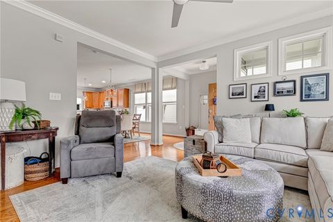 Tiny photo for 8039 Ellendale Drive #8039, Mechanicsville, VA 23116 (MLS # 2610932)