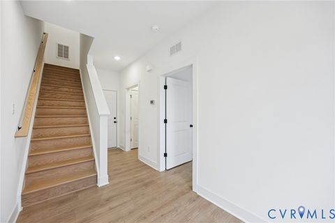 Tiny photo for 15373 Sunray Way, Midlothian, VA 23112 (MLS # 2605328)