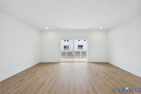 Tiny photo for 15373 Sunray Way, Midlothian, VA 23112 (MLS # 2605328)