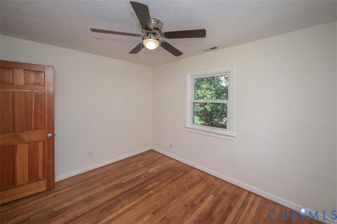 Tiny photo for 4905 Sanburne Parkway, Sandston, VA 23150 (MLS # 2622039)