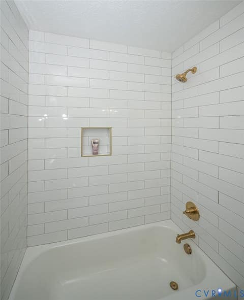 Tiny photo for 4905 Sanburne Parkway, Sandston, VA 23150 (MLS # 2622039)