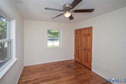 Tiny photo for 4905 Sanburne Parkway, Sandston, VA 23150 (MLS # 2622039)