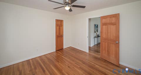 Tiny photo for 4905 Sanburne Parkway, Sandston, VA 23150 (MLS # 2622039)