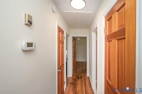 Tiny photo for 4905 Sanburne Parkway, Sandston, VA 23150 (MLS # 2622039)