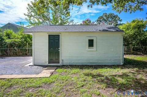 Tiny photo for 4905 Sanburne Parkway, Sandston, VA 23150 (MLS # 2622039)
